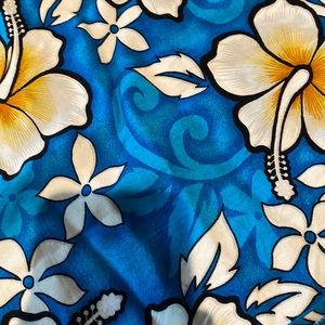 Bathing Suit Cover/scarf/wrap